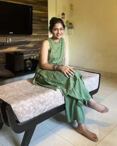 Call Girls Gumia Cash On Delivery