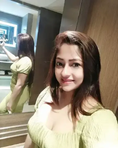 Gumia Call Girls Service