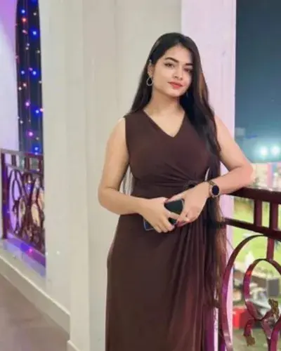 Call Girls Service Gumia