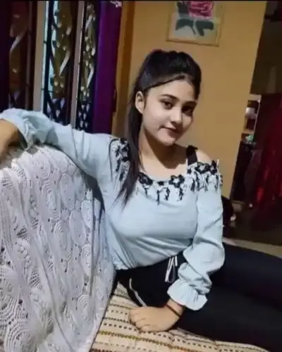 Call Girls Service in Gumia