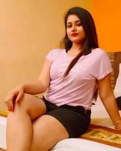 Gumia Call Girl Service