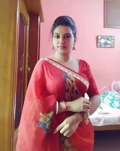 Escorts Gumia