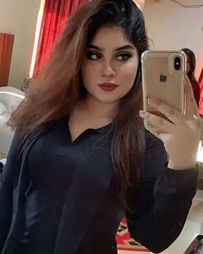 Escorts Service In Gumia