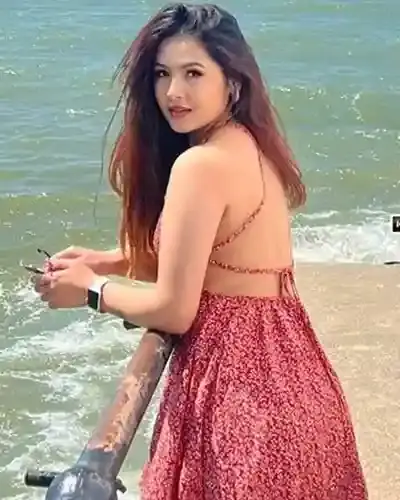 Gumia Escort Service