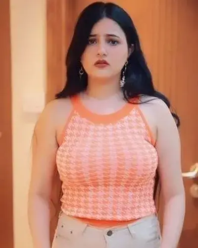 Escort Service In Gumia