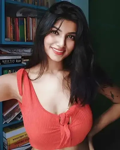 Escort Gumia